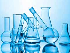 Laboratory equipment